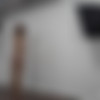 [CzechCasting.com / Czechav.com] Hana (7789) [2160p 4K Ultra HD/ 02.12.2015 ., Casting, Talking, Interwiev, Posing, Brunette, MILF, Oil, Masturbation, Oral, Straight, Doggystyle, Cum On Ass] thumb