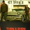 Turn S04E05 HDTV x264-SVA thumb