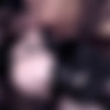 [JolieAndFriends.com] Drielly Riuston & Camilla Jolie - Latex Submission (05.06.2018) [2018 ., Anal, Threesome, Big dick, Tranny, Shemale fucks guy, High heels, Lingerie, BDSM, Slave, Fetish, Latex, Whip, Brunette, 720p] thumb