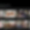 [VRmodels / SexLikeReal.com] SiteRip • Part 2 • 35  [2019 - 2021.12 ., Virtual Reality, VR, 6K, Amateur, European, Hardcore, Blowjob, Fetish, Pregnant, Stockings, Freak, Solo, Masturbation, Hitachi, Female Orgasm, Squirting, Tease, Posing, Anal Fisting, Doggystyle, Cowgirl, Cum On Tits, Feet, Soles, Big Ass, Petite, Fishnet, Indoors, Dildo, Bathroom, Spreading, Lesbian, Fingering, Shower, Bedroom, Whore, Slut, Nympho, Filthy, Nasty, Workout, Yoga, Young, 2880p] [VR180] [Oculus/ Vive] thumb