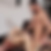 [TimTales.com] Cristian fucks Andy (Cristian Sam, Andy Star) [2018 ., Big Cock, Blow Job, Latinos, Anal Sex, Jerk Off, Cum Shot, 720p] thumb