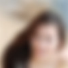 [EroticBeauty] - 2013-05-01 Georgia Jones - On the beach [140  / Hi-Res] thumb