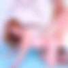 [Mandy-Mitchell.com] Mandy Mitchell, Summer Hart & Bianca Stone / Trans curious cheater Summer Hart gets fucked by Mandy and Bianca [11.06.2017., Transsexual, Shemale, Threesome, Shemale and Female, Hardcore, Cumshot. 720p, SiteRip] thumb