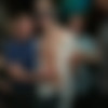 [BoundinPublic.com / Kink.com] Naked ripped stud gets humiliated and used in a crowded pub (Tristan Jaxx , Adam Herst and Bryan Cole) [2012 ., BDSM, Bondage & Disciline, Public Nudity, Group Sex, Oral, Anal, Rimming, Golden Rain, 720p] thumb