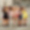 [LJ, runetki, VK.com, others] JetSetGirl [2011-12 ., Nude, Solo, Toys, CamRip] thumbnail