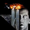 Die Hard 1988 Complete Bluray thumb