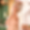 [ddfnetwork.com] ddfnetwork.com 2018-07 [Erotic, Big Tits, Lingerie, Sex Toys, All Sex, DP, Anal Sex, Lesbian] [2667x4000px, 3935 , 51 ] thumbnail