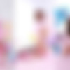 BigGulpGirls - 25.02.13 - Hazel Heart - Valentine Gift - 1080p thumb