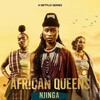 Queen Cleopatra S01 720p NF WEB-DL DDP5.1 H.264-WDYM thumb
