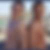 [CorbinFisher.com] ACM1268 - Cameron Cums In Harley [2013 ., Anal Sex, Bareback, Blowjob, Cumshot, Creampie, Kissing, Masturbation, Muscles, Rimming, Uncut., 720p] thumb