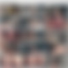 [TheLifeErotic.com] 2015-02-15 Charlotta Phillip - My Loft [Solo, Masturbation , 1080p] thumb