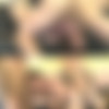 [FaceFucking.com / Facialabuse.com] Mackenzie Scott [2015 ., Gagging, Humiliation, Deepthroat, Rough Sex, Domination, Threesome, Facial, Hardcore, All Sex, HDRip, 720p] thumb
