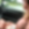 [SammiValentine.com] Sammi Valentine (7 ) [2013-2014 ., Shemale, Solo, Masturbation, Anal, Hardcore, Oral, Cumshot, SiteRip] thumb