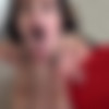 [RoccoSiffredi.com] 2013-12-09 - Daniela R - Rocco's POV Volume 33, Scene 2 [All Sex, Teen, 1080p] thumb