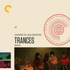 Trances 1982 ARABIC 1080p BluRay REMUX AVC FLAC 1.0-edwood thumb