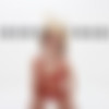 [CzechCasting.com / Czechav.com] Pavla (1518 / 11-10-2014) [2014 ., Casting, Posing, Talking, Oil, HDRip, 720p] thumb