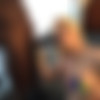 [BrothaLovers.com / Interracialsexx.com] Nikki Delano & Lowtru [2015 ., 4K, Black, Interracial, BDWC, Blowjob, All sex, Creampie, 2160p] thumbnail