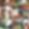 [OnlyFans.com] A Gift From Jalisco (Shair Deablos, Johnny & Ricky Donovan (aka Deacon/SC  Asher/SC)) {2 clips} [2020 ., Anal Sex, Big Dicks, Blowjob, Bareback, Interracial, Kissing, Masturbation, Muscles, Threesome., 1080p] thumb