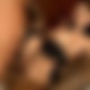 [dpfanatics.com / 21Sextury.com] (229 rollers) [2007-07-19 to 2012-03-03] Upscale thumb