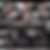 [ReflectiveDesire.com] 2025 Early-Oct Update +Galleries thumbnail