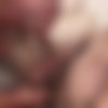 [SeanCody.com] SC-2139 Jack & Jayden: Bareback [2016 ., Anal Sex, Bareback, Big Dick, Blowjob, Cumshots, Fingering, Kissing, Masturbation, Muscles, Rimming., 720p] thumb