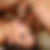 [Throated.com] Abella Danger (Deepthroat Challenge 2015 / 16.11.15) [2015 ., Facial,Brunette,Blowjob,Tittyfuck,Deepthroat,Gagging,Saliva,Cum in mouth,Monster Cock,Oral, 1080p] thumb