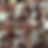 Loren Minardi MegaPACK thumbnail