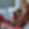 [OnlyFans.com]Crystal Thayer x Fitness Papi ( Little Red Corvette)[2021 ., Gonzo, Hardcore, Anal, Transsexual, Male On Shemale, Hardcore, Bareback, Interracial, Skinny, Small Tits, Natural Tits, Lingerie, BBC , 720p] thumb