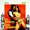 Solomon and Sheba 1959 Tcm Print 1080p AMZN WEB-DL DD+ 2 0 H 264-GPRS thumb