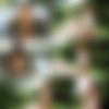 [photodromm.com] photodromm.com 2018-01 [Big Tits, Solo, Posing, Glamour, Softcore] [2000x3000, 671 , 15 ] thumbnail