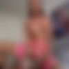 [ OnlyFans.com ] Sybil A( Present From My Boyfriend I Returned The Favor With Sex)[2022, Gonzo, Hardcore,All Sex,POV , 480p] thumb