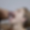 [Blacked.com] Dani Daniels (Dani Daniels Blacked! / 19.09.14) [2014 ., all sex, 720p] thumb