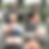 [PublicAgent.com] Student With Big Tits Fucked In A Park (E297) [2015 ., Big Tits, Outdoor, BJ, Reality, POV, Gonzo, Hardcore, All Sex, HDRip, 1080p] thumb