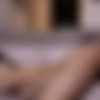 [ztod.com] Jade Kush - Asian Deep Penetration [2019.07.10, All Sex, Asian, Blowjob, Masturbation, Brunette, Cumshot, Missionary, 720p] thumb
