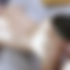 [FuckerMate.com] Camilo Uribe and Korar Darver [Fill My Ass] [2018 ., Anal Sex, Bareback, Big Dick, Blowjob, Cumshot, Creampie (Internal cumshot), Fingering, Kissing, Latinos, Masturbation, Muscles, Piercing, Rimming, Tattoos, Uncut., 720p] thumb