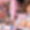 Nakamura Tomoe - Temptation Nakamura Wisdom Me With Her Big Sister Cum And Big Tits OK [PPPD-557] (Oppai) [cen] [2017 ., Creampie, Older Sister, Big Tits, Cuckold, DVDRip] thumb