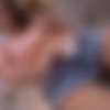 [Twistys.com] Staci Carr - Kitchen Kitten (08/04/2015) [2015 ., Close Up, Masturbation, Shaved Pussy, Small Boobs, Natural, Shoes, Ass, 720p] thumb