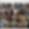 [ATKGirlfriends.com] Sophia Leone - POV Sex 2 27.07.19 [2019, POV, Blowjob, All sex, Latina, Brunette, 1080p] thumb