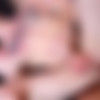 [GodsOfMen.com / Men.com] Release (Diego Sans, Colton Grey) [2016 ., Muscle, Anal/Oral Sex, Big Dick, BlowJob, Hairy, Rimming, Tattoos, Cumshot, Masturbation, 1080p] thumb
