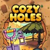 Cozy Holes-TENOKE thumb