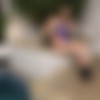 [trans500.com] Victoria Carvalho / Ass Banging Victoria (July 7, 2017) [2017 ., shemale hardcore, 1080p, SiteRip] thumbnail
