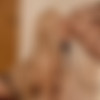 [jamesdeen.com] ZOEY MONROE, MADELYN MONROE (ZOEY MONROE AND MADELYN MONROE IN BATTLE OF THE SLUTS PART) ZOEY MONROE AND MADELYN MONROE [2015 ., Lesbian, 1080p] thumb