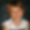 [FunSizeBoys.com] Austin Chapter 15: Little Recruit's Orgy [2020 ., Dad/Son, Oral, Anal, Bareback, Twink, 1080p] thumb