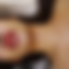 [HelloLadyboy.com] Cake (Cake Romance) [2016 ., Asian, Thai, Ladyboy, Transsexual, Posing, Hardcore, Anal sex, SiteRip, 720p] thumb