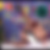 [DDFProd.com / HotLegsAndFeet.com]   2004  - Pix sets of 2004 [Legs, foot fetish, footjob, solo, lesbian, masturbation, hardcore, stockings, pantyhose, socks, high heels shoes] [1600 px, 16518 , 149 ] thumb