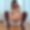 [GroobyGirls.com] Korra Del Rio (Korra Del Rio Cums While Riding!) [04.12.2019 ., Masturbation, Posing, Shemale, Solo, 1080p] thumb