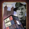 Avismanden [1952] / 720p / WEB / H264 / AAC / Scene / Danish / MKV / dontbemean thumb