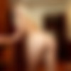 [HandjobGoddess.com / CumLouder.com] Victoria Puppy (Shake to Victory / 09.06.13) [2013 ., Facial, Blowjob, Blonde, Handjob, POV, Cumshot, European] thumb