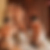 [LucasEntertainment.com] LVP376-02 Gay Cuckolds And Alpha Bulls (Sir Peter, Isaac X, Valentin Amour, Joaquin Santana) (Scene 2 from Cuckolds And Alpha Cocks) [2021 ., Muscle, Oral/Anal Sex, Big Dick, Rimming, Group, Tattoos, Masturbation, Cumshots, 720p] thumb