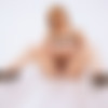 [SaraJay.com] Sara Jay, Vicky Vette - 5  (Toy Cam Show in Budapest!; Island Booty; Sara Takes Care Of Herself!; Sara's Sexy Self Rubdown!; Stars on Cam 4: Squirting with Vicky Vette!) [2019, big ass, big tits, lesbian, solo, toys, 1080p] thumb